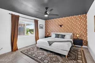 4332 W Echo Ln, Glendale, AZ 85302 - Photo 19