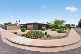 4332 W Echo Ln, Glendale, AZ 85302 - Photo 5