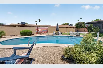 4332 W Echo Lane, Glendale, AZ 85302 - Photo 59
