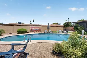 4332 W Echo Ln, Glendale, AZ 85302 - Photo 59