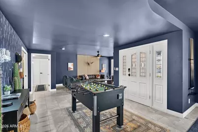 4332 W Echo Lane, Glendale, AZ 85302 - Photo 11