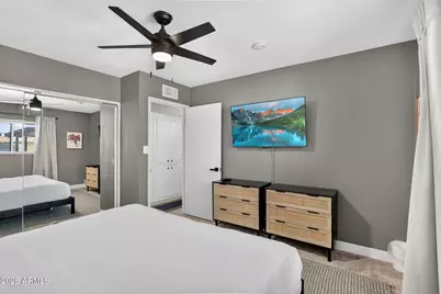4332 W Echo Lane, Glendale, AZ 85302 - Photo 35