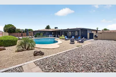 4332 W Echo Lane, Glendale, AZ 85302 - Photo 55