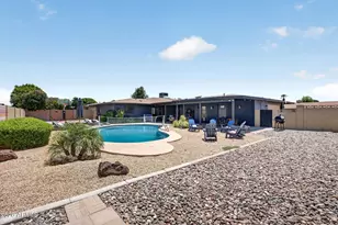 4332 W Echo Ln, Glendale, AZ 85302 - Photo 55