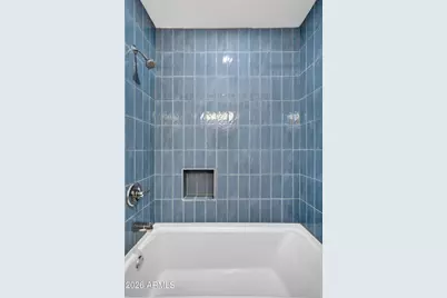 4332 W Echo Lane, Glendale, AZ 85302 - Photo 37