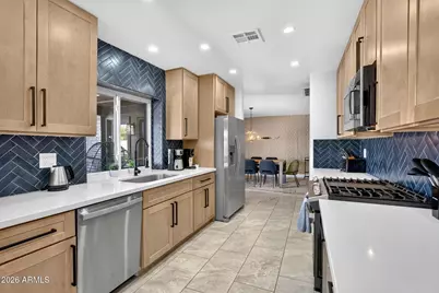 4332 W Echo Lane, Glendale, AZ 85302 - Photo 41