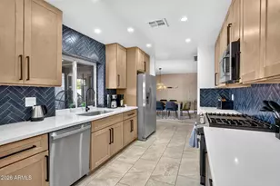 4332 W Echo Ln, Glendale, AZ 85302 - Photo 41