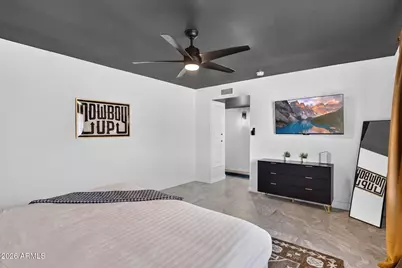 4332 W Echo Lane, Glendale, AZ 85302 - Photo 21