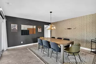 4332 W Echo Ln, Glendale, AZ 85302 - Photo 25