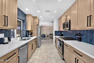 4332 W Echo Lane, Glendale, AZ 85302 - Photo 43