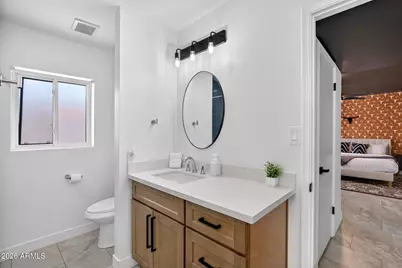 4332 W Echo Lane, Glendale, AZ 85302 - Photo 23