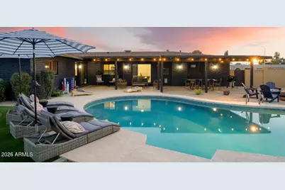 4332 W Echo Lane, Glendale, AZ 85302 - Photo 7
