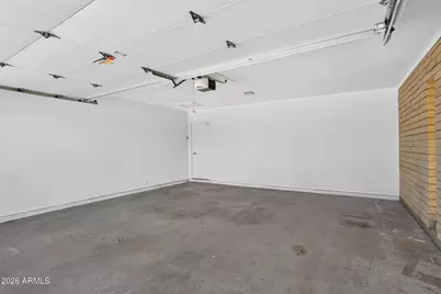 4332 W Echo Lane, Glendale, AZ 85302 - Photo 47