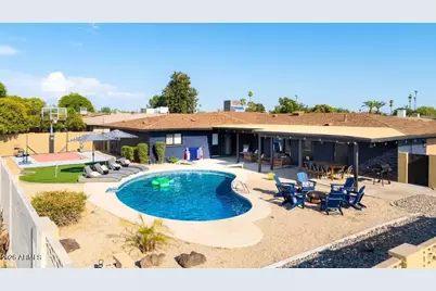 4332 W Echo Lane, Glendale, AZ 85302 - Photo 65