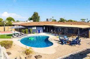 4332 W Echo Ln, Glendale, AZ 85302 - Photo 65