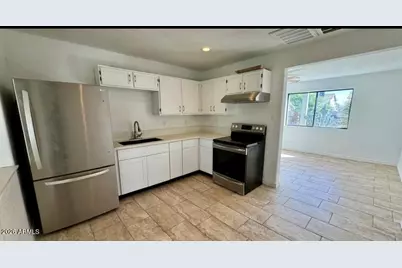 3010 W Northern Avenue, Phoenix, AZ 85051 - Photo 7