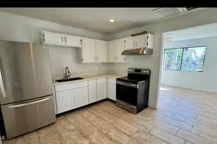 3010 W Northern Ave, Phoenix, AZ 85051 - Photo 7