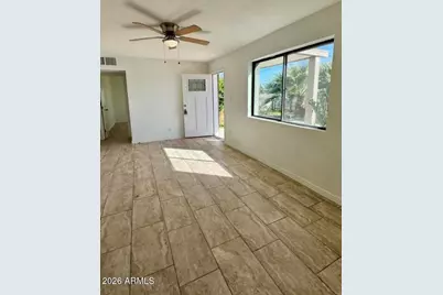 3010 W Northern Avenue, Phoenix, AZ 85051 - Photo 5