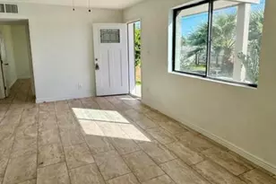 3010 W Northern Ave, Phoenix, AZ 85051 - Photo 5