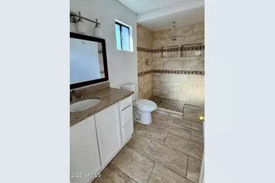 3010 W Northern Avenue, Phoenix, AZ 85051 - Photo 3
