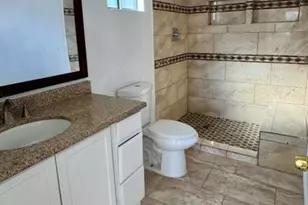 3010 W Northern Ave, Phoenix, AZ 85051 - Photo 3