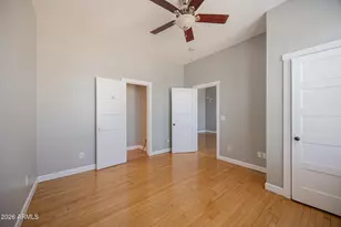 39 W Main St, Mesa, AZ 85201 - Photo 11
