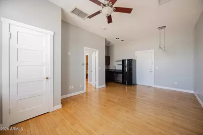 39 W Main Street # 8, Mesa, AZ 85201 - Photo 5