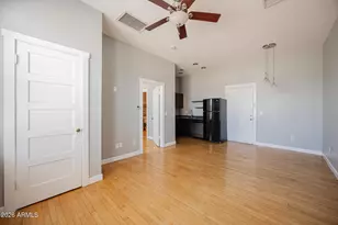 39 W Main St, Mesa, AZ 85201 - Photo 5