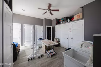 39 W Main Street # 8, Mesa, AZ 85201 - Photo 15