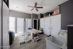 39 W Main St, Mesa, AZ 85201 - Photo 15