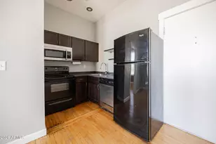 39 W Main St, Mesa, AZ 85201 - Photo 7