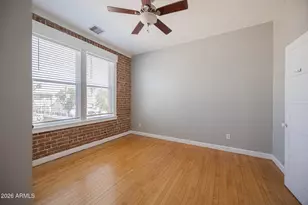 39 W Main St, Mesa, AZ 85201 - Photo 9