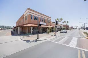 39 W Main St, Mesa, AZ 85201 - Photo 1