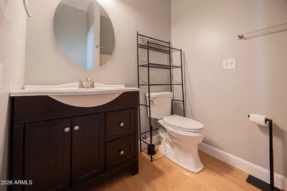 39 W Main Street # 8, Mesa, AZ 85201 - Photo 13