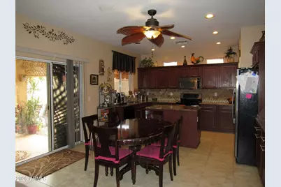 42914 N Hudson Court, Anthem, AZ 85086 - Photo 5