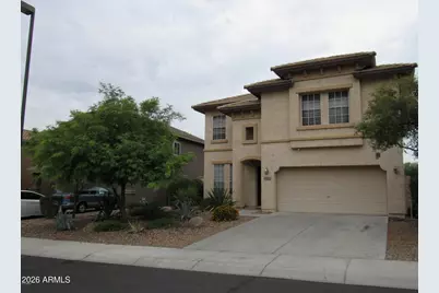 42914 N Hudson Court, Anthem, AZ 85086 - Photo 1