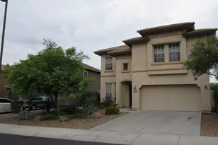 42914 N Hudson Ct, Anthem, AZ 85086 - Photo 1