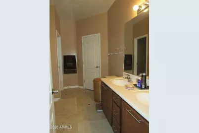 42914 N Hudson Court, Anthem, AZ 85086 - Photo 13