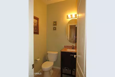 42914 N Hudson Court, Anthem, AZ 85086 - Photo 11
