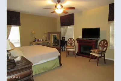 42914 N Hudson Court, Anthem, AZ 85086 - Photo 7