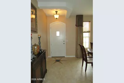42914 N Hudson Court, Anthem, AZ 85086 - Photo 15