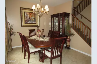 42914 N Hudson Court, Anthem, AZ 85086 - Photo 3