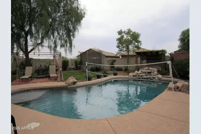 42914 N Hudson Court, Anthem, AZ 85086 - Photo 17