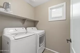 3858 S Winter Ln, Gilbert, AZ 85297 - Photo 15