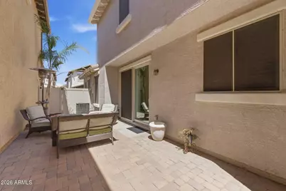 3858 S Winter Lane, Gilbert, AZ 85297 - Photo 17