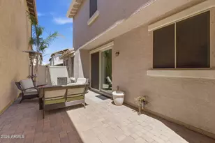 3858 S Winter Ln, Gilbert, AZ 85297 - Photo 17