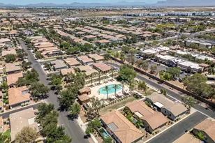 3858 S Winter Ln, Gilbert, AZ 85297 - Photo 21