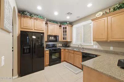 3858 S Winter Lane, Gilbert, AZ 85297 - Photo 5
