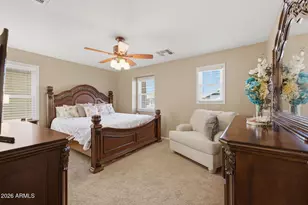 3858 S Winter Ln, Gilbert, AZ 85297 - Photo 7
