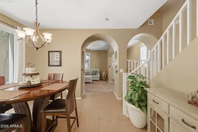 3858 S Winter Lane, Gilbert, AZ 85297 - Photo 3